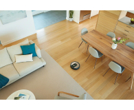 iRobot iRobot Roomba 974 [#] - 1382004 - zdjęcie 3